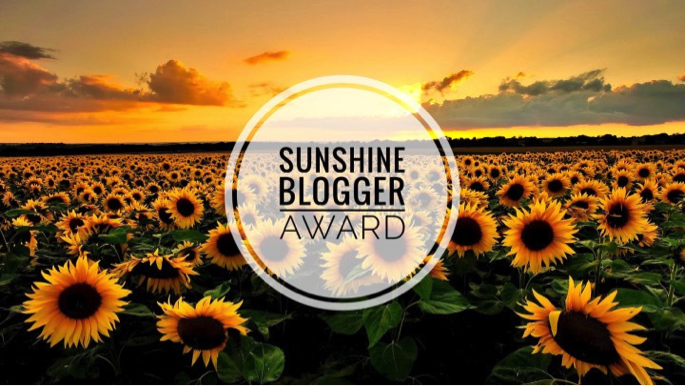 https://stylishheath.com/2019/04/29/sunshine-blogger-award/